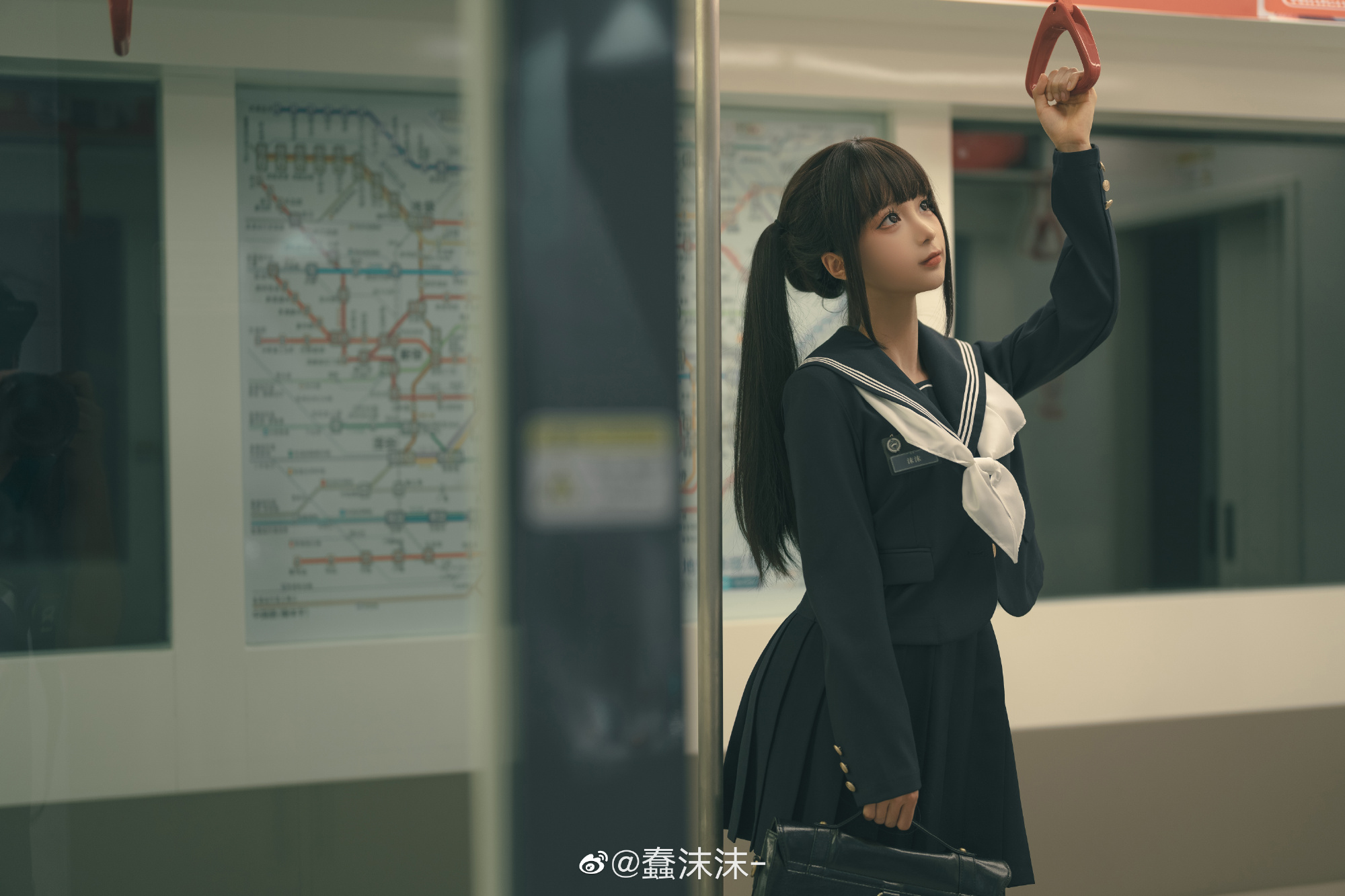 蠢沫沫创可贴是什么意思?绅士们的快乐时光来了