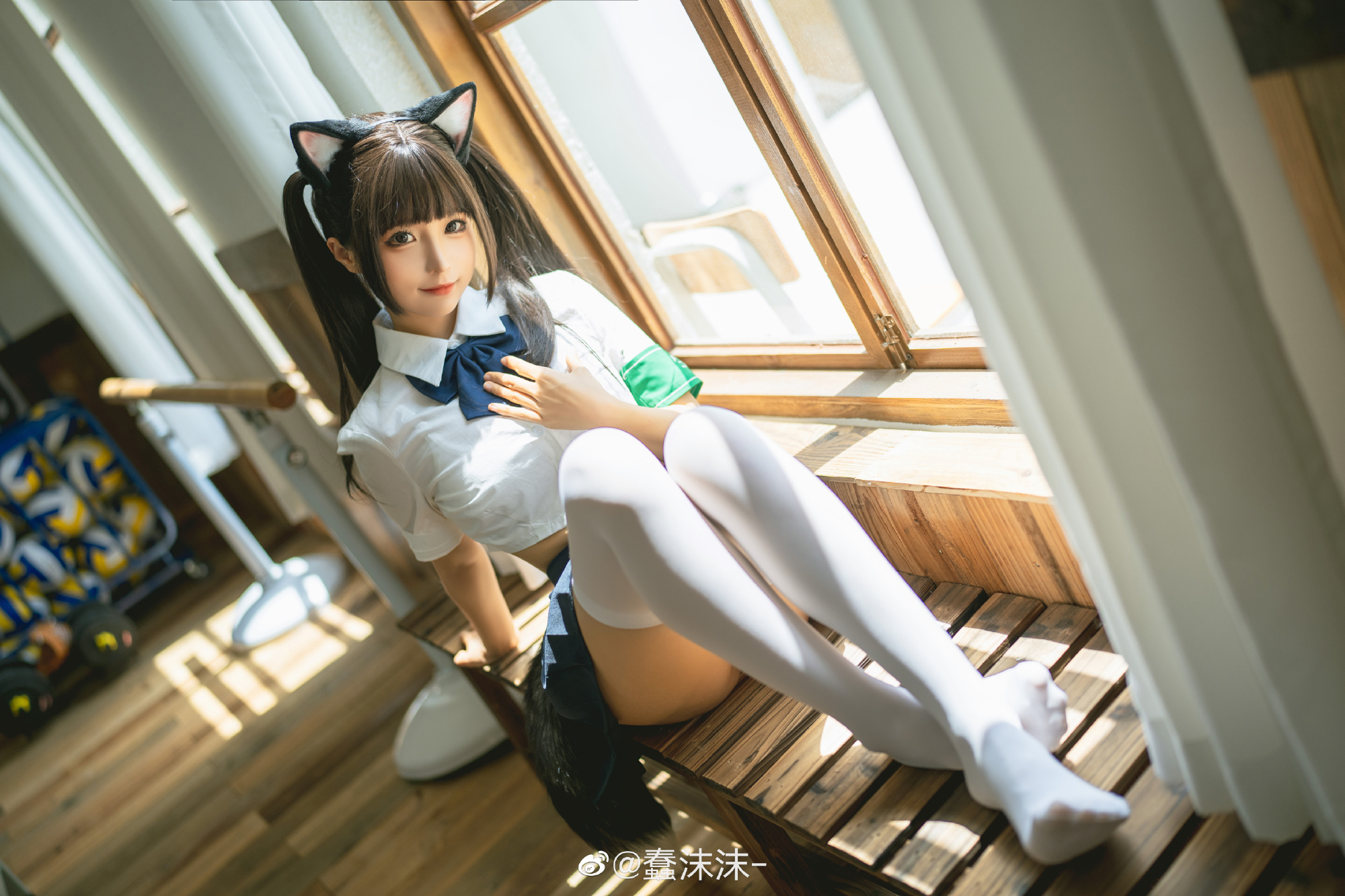 蠢沫沫地铁任务SSR免费合集,绅士最爱的图片