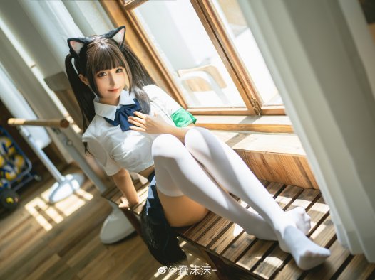 蠢沫沫创可贴是什么意思?绅士们的快乐时光来了
